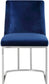 Heidi - Dining Chair (Set of 2)