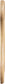 Verra - Solid Wood Mirror