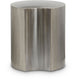 Dimple - End Table
