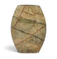 Sadie - Genuine Marble Vase