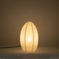 Lumaire - Stretch Fabric Table Lamp