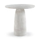 Venosa - Bar Table