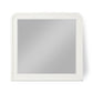 Fluted - Mirror
