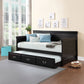 Bailee - Twin Daybed