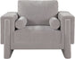 Madeline - Chair