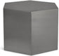 Hexagon - Modular Shape Coffee Table