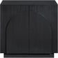 Navona - Sideboard / Buffet
