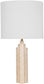 Caldera - Table Lamp