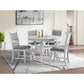 Amherst - Standard Height Dining Table