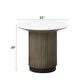Clayten - Table