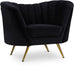 Margo - Chair
