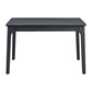 Garcia - Dining Set
