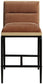 Viceroy - Counter Stool (Set of 2)