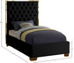 Lana - Bed