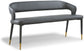 Destiny - Bench