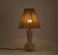 Lucente - Table Lamp