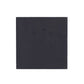Angwin - Accent Mirror - Mirrored & Faux Marble Top