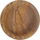 Orelia - Genuine Sandstone Tray - Sand