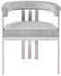 Marcello - Dining Chair (Set of 2)