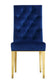Capri - Dining Chair (Set of 2)