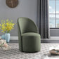 Hautely - Accent Chair