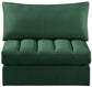Jacob - Armless Chair