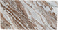 Bolzano - Marble Table