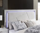 B242 - Bedroom Set