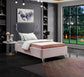 Ghost - Bed