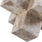 Jack - Marble Decorative Object