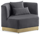 Marquis - Chair