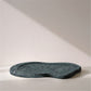 Arezzo - Marble Tray