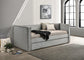 DB806 - Daybed - Light Gray