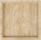 Michael - Travertine Tray