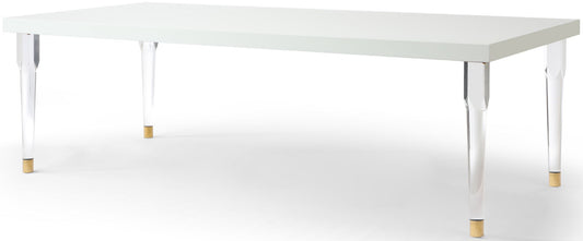 Bethany - Dining Table