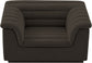 Cascade - Boucle Chair