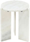 Vernazza - Genuine Marble Table