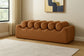 Rumble - Bench