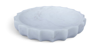 Murray - Genuine Marble Bowl