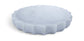Murray - Genuine Marble Bowl