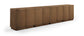Aveline - Sideboard / Buffet
