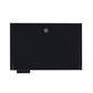 Ember - Nightstand With Usb
