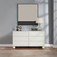 Kent - Dresser
