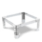 Casper - Square Coffee Table