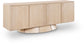 Bellona - Sideboard / Buffet