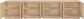 Aveline - Sideboard / Buffet