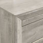 Eleanor - 5-Drawer Chest
