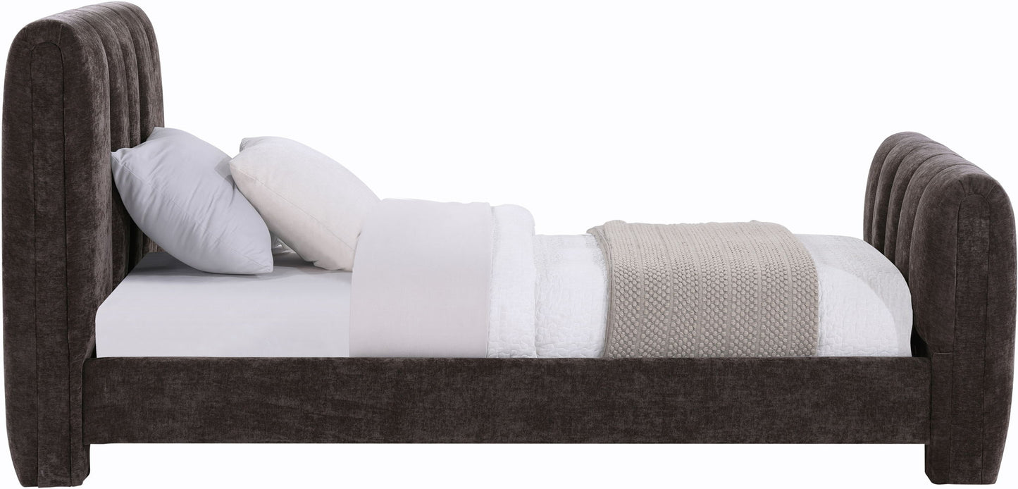 Camila - Bed