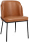 Jagger - Dining Chair (Set of 2)