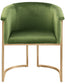 Tierra - Dining Chair